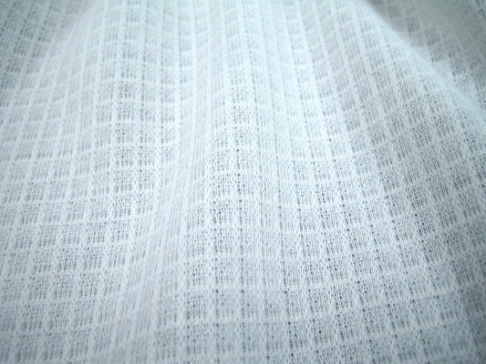S93B077