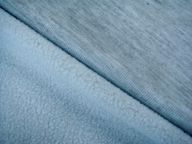 S97C025