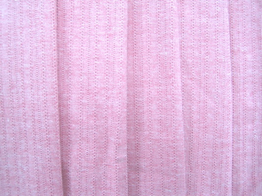 S93A048
