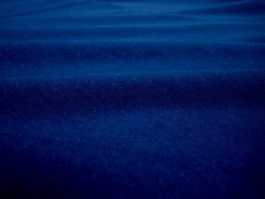 S94C009