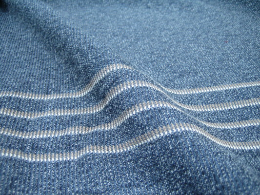 046AI001