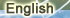 English