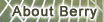 About Berry