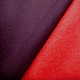 FUNCTIONAL FABRIC