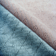 JACQUARD