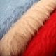 POLAR FLEECE