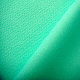 FUNCTIONAL FABRIC